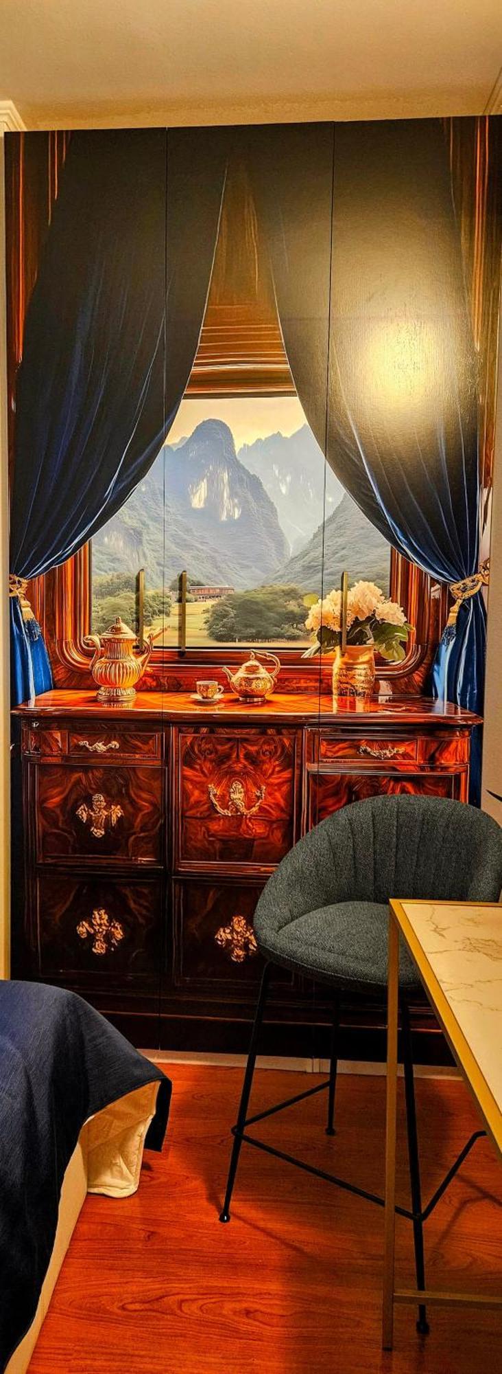 Verona Express Rooms — Photos 3